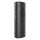 Grandstream Networks WP825 IP-Telefon Anthrazit 2 Zeilen LCD WLAN