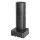 Grandstream Networks WP825 IP-Telefon Anthrazit 2 Zeilen LCD WLAN