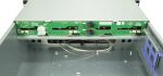 Inter-Tech 4U-4708 Rack Schwarz