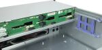Inter-Tech 4U-4708 Rack Schwarz