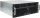 Inter-Tech 4U-4708 Rack Schwarz