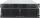 Inter-Tech 4U-4708 Rack Schwarz