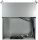 Inter-Tech 4U-4708 Rack Schwarz