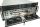 Inter-Tech 4U-4708 Rack Schwarz