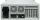 Inter-Tech 4U-4708 Rack Schwarz