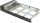 Inter-Tech 4U-4708 Rack Schwarz