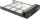 Inter-Tech 4U-4708 Rack Schwarz