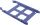 Inter-Tech 4U-4708 Rack Schwarz