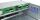 Inter-Tech 4U-4708 Rack Schwarz