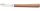 Faber-Castell 181398 Radierer Metallisch, Holz 1 Stück(e)