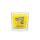 Maoam Duftkerze Dizzy Lemon - 200g