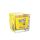 Maoam Duftkerze Dizzy Lemon - 200g
