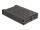 DELOCK 3.5 Wechselrahmen für 4 x M.2 NVMe SSD SFF-865