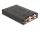 DELOCK 3.5 Wechselrahmen für 4 x M.2 NVMe SSD SFF-865