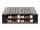 DELOCK 3.5 Wechselrahmen für 4 x M.2 NVMe SSD SFF-865