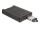 DELOCK 3.5 Wechselrahmen für 4 x M.2 NVMe SSD SFF-865