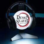 Paladone Tischlampe Demon Slayer...