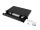 Lanberg FOP1-12SS-LDB Patch Panel 1U