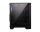 MSI MAG Forge 120A AIRFLOW Midi Tower Schwarz, Transparent