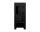 MSI MAG Forge 120A AIRFLOW Midi Tower Schwarz, Transparent