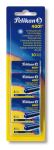Pelikan 330845 Ersatzmine Blau 30 Stück(e)