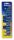 Pelikan 330845 Ersatzmine Blau 30 Stück(e)
