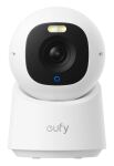 Eufy Indoor Cam E30 Dome IP-Sicherheitskamera Drinnen...