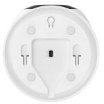 Eufy Indoor Cam E30 Dome IP-Sicherheitskamera Drinnen 4096 x 2160 Pixel Decke/Wand/Stange