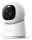 Eufy Indoor Cam E30 Dome IP-Sicherheitskamera Drinnen 4096 x 2160 Pixel Decke/Wand/Stange