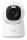 Eufy Indoor Cam E30 Dome IP-Sicherheitskamera Drinnen 4096 x 2160 Pixel Decke/Wand/Stange