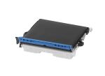 OKI 09006125 Drucker-/Scanner-Ersatzteil &...