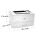 HP LaserJet Enterprise M406dn