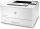 HP LaserJet Enterprise M406dn