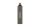 Transcend ESD330C 2 TB USB Typ-C Braun, Grau