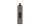 Transcend ESD330C 2 TB USB Typ-C Braun, Grau