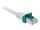 DeLOCK 86406 Drahtverbinder