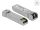 DELOCK SFP Modul SFP+ -> 10GBase-SR MM 850nm