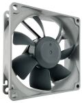 Noctua NF-R8 redux-1800 PWM Computergehäuse...