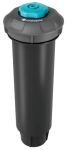 Gardena 8241-20 Wassersprinkler Pop-up-Sprinkleranlage...