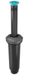 Gardena 8241-20 Wassersprinkler Pop-up-Sprinkleranlage...