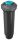 Gardena 8241-20 Wassersprinkler Pop-up-Sprinkleranlage Schwarz, Grün