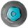 Gardena 8241-20 Wassersprinkler Pop-up-Sprinkleranlage Schwarz, Grün