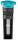 Gardena 8241-20 Wassersprinkler Pop-up-Sprinkleranlage Schwarz, Grün