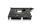 Icy Dock MB839SP-B Computer-Gehäuseteil Universal HDD-Käfig