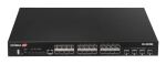 EDIMAX Switch 24 Gigabit SFP-Ports 4 10GbE SFP-Ports