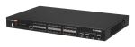 EDIMAX Switch 24 Gigabit SFP-Ports 4 10GbE SFP-Ports