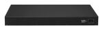 EDIMAX Switch 24 Gigabit SFP-Ports 4 10GbE SFP-Ports