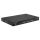 Edimax FS-5428X Netzwerk-Switch Managed L2+ 1U Schwarz