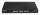 EDIMAX Switch 24 Gigabit SFP-Ports 4 10GbE SFP-Ports