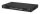 EDIMAX Switch 24 Gigabit SFP-Ports 4 10GbE SFP-Ports
